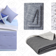 30% off Target bedding
